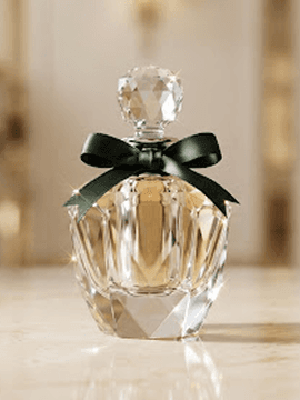 perfume