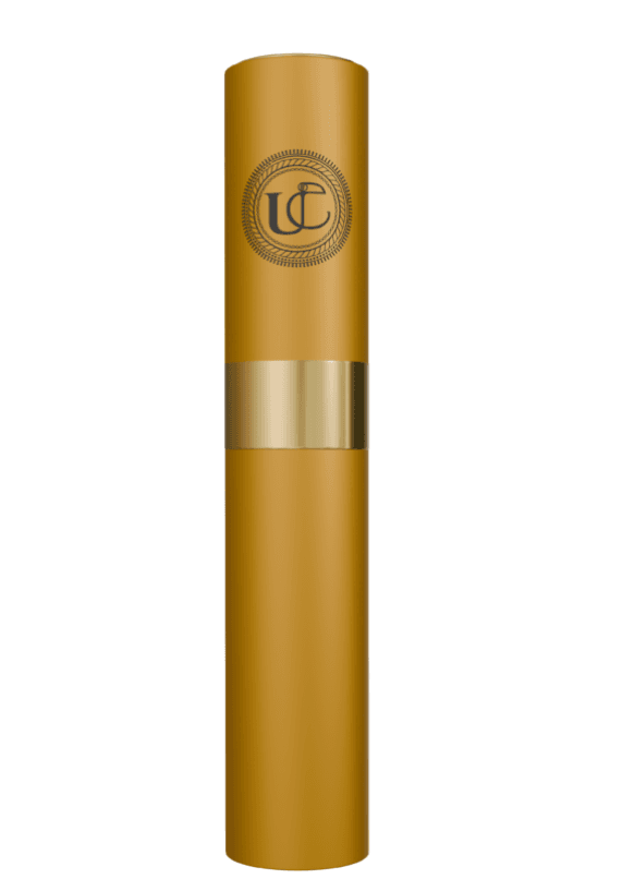 Refillable Atomizer – Unanduwa Legacy Collection